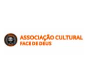 Face de Deus