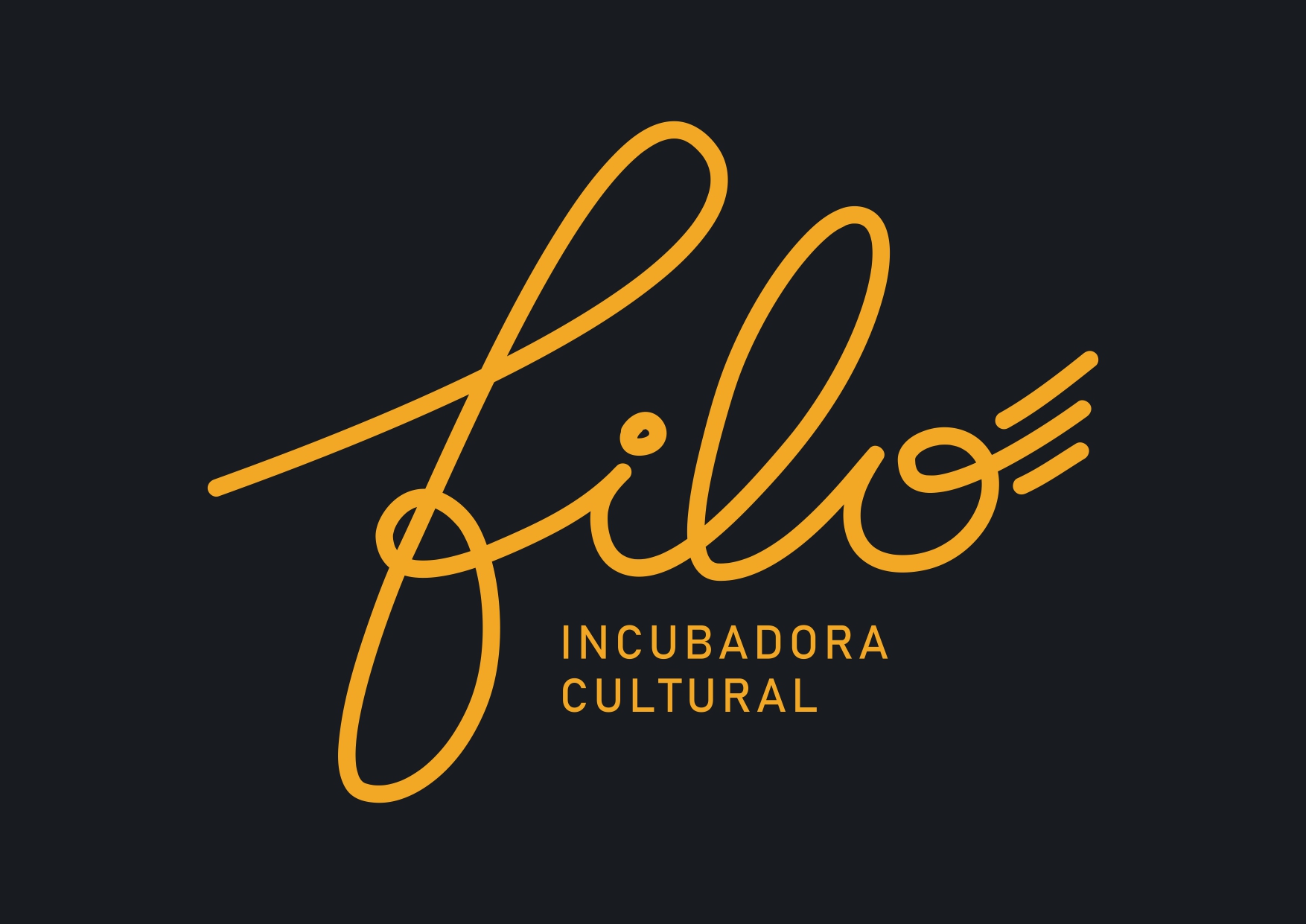 Filó