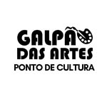 Galpão das Artes