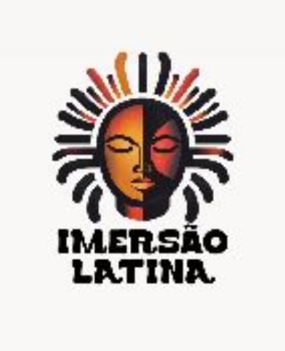Imersão Latina