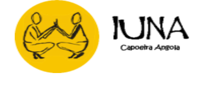 Iuna Capoeira