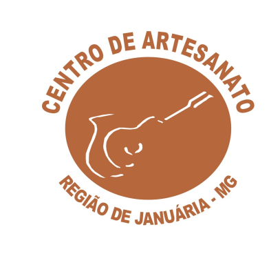 Januária