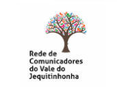 Jequitinhonha