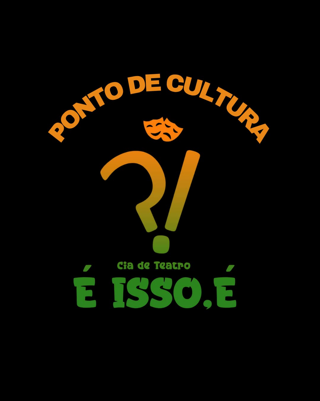É isso É?