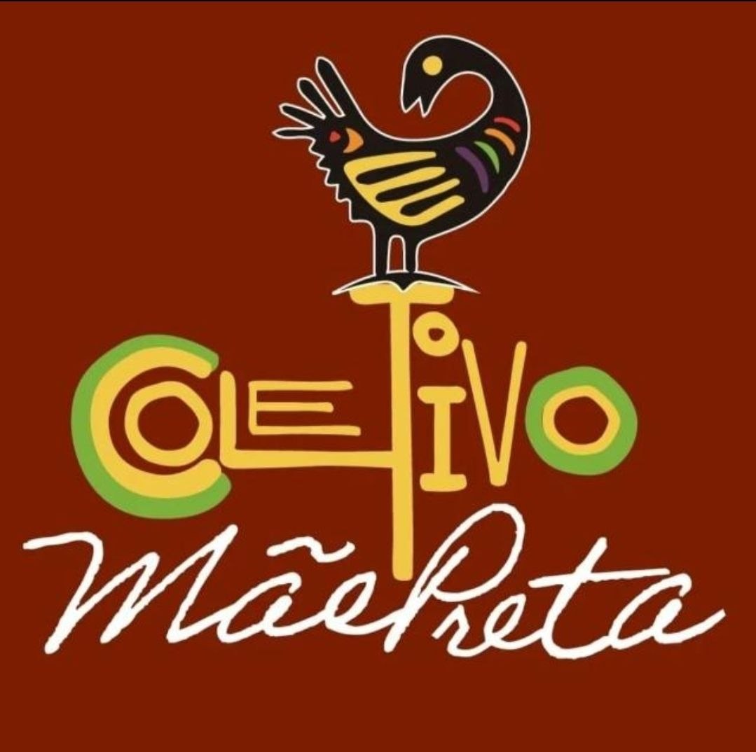 Coletivo Mãe Preta