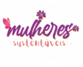 Mulheres