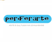 Periferart