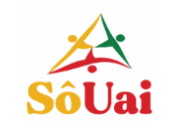 Sô Uai