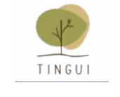 Tingui