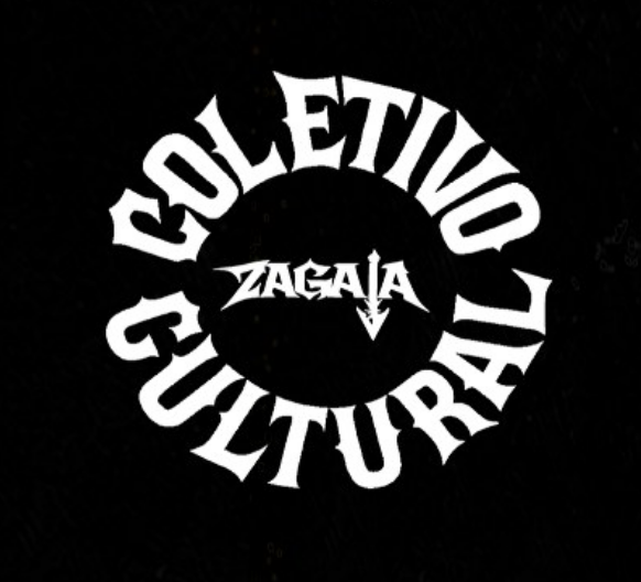 Zagaia Trash