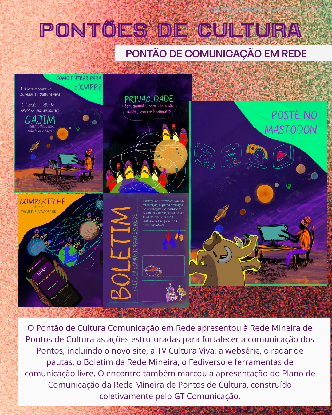 Boletim 10 — página 10