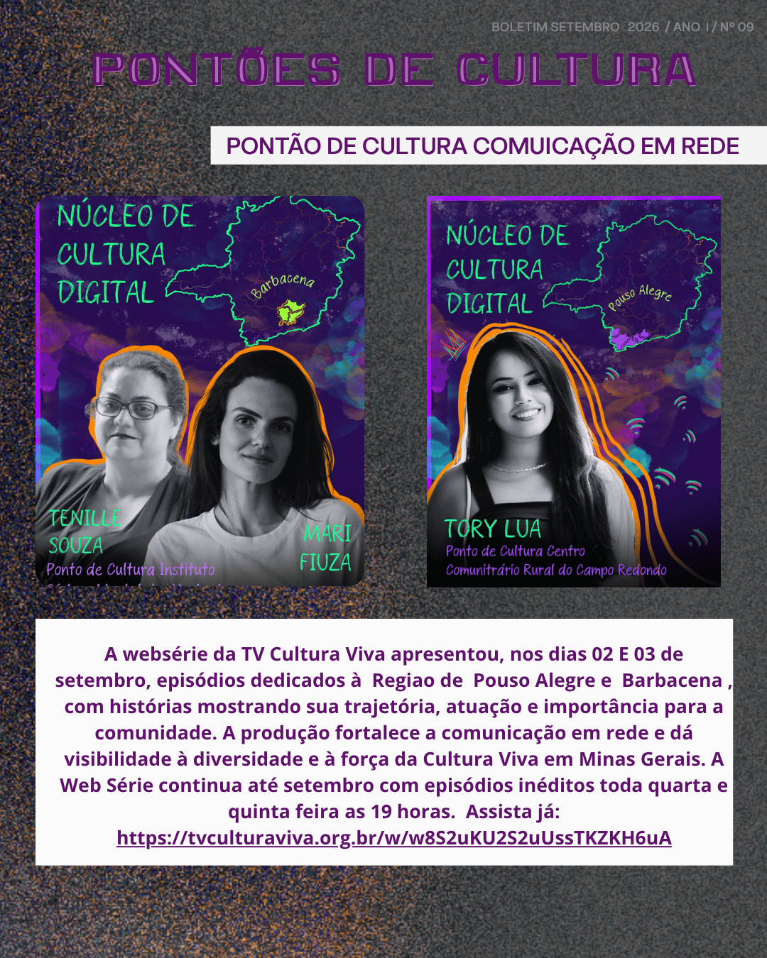 Boletim 9 — página 11