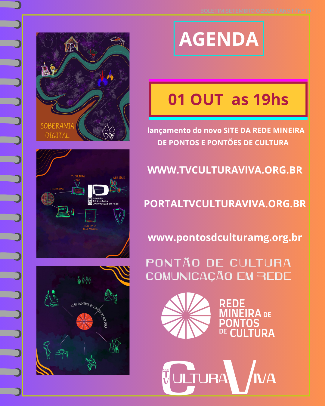 Boletim 11 — página 11