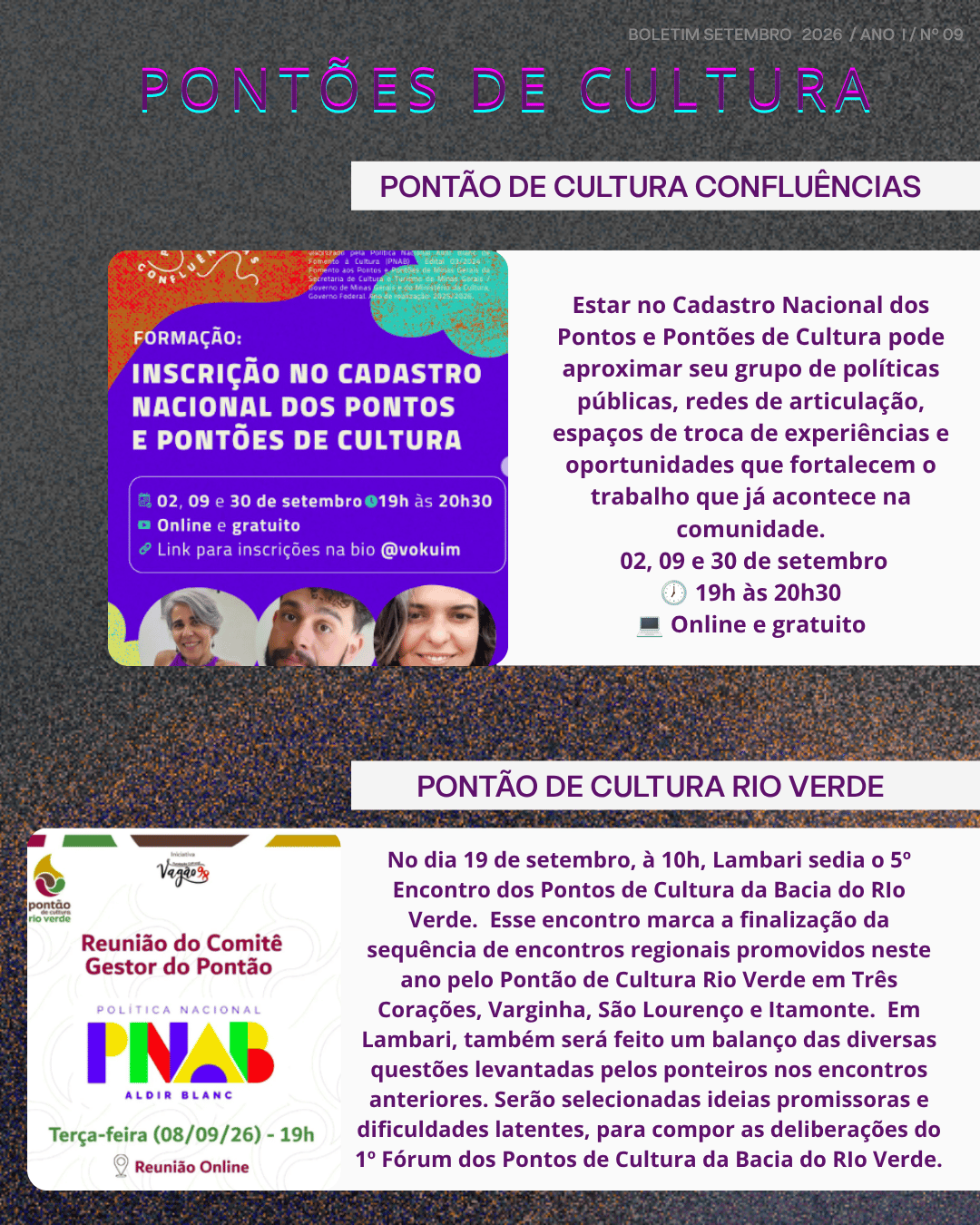 Boletim 9 — página 12