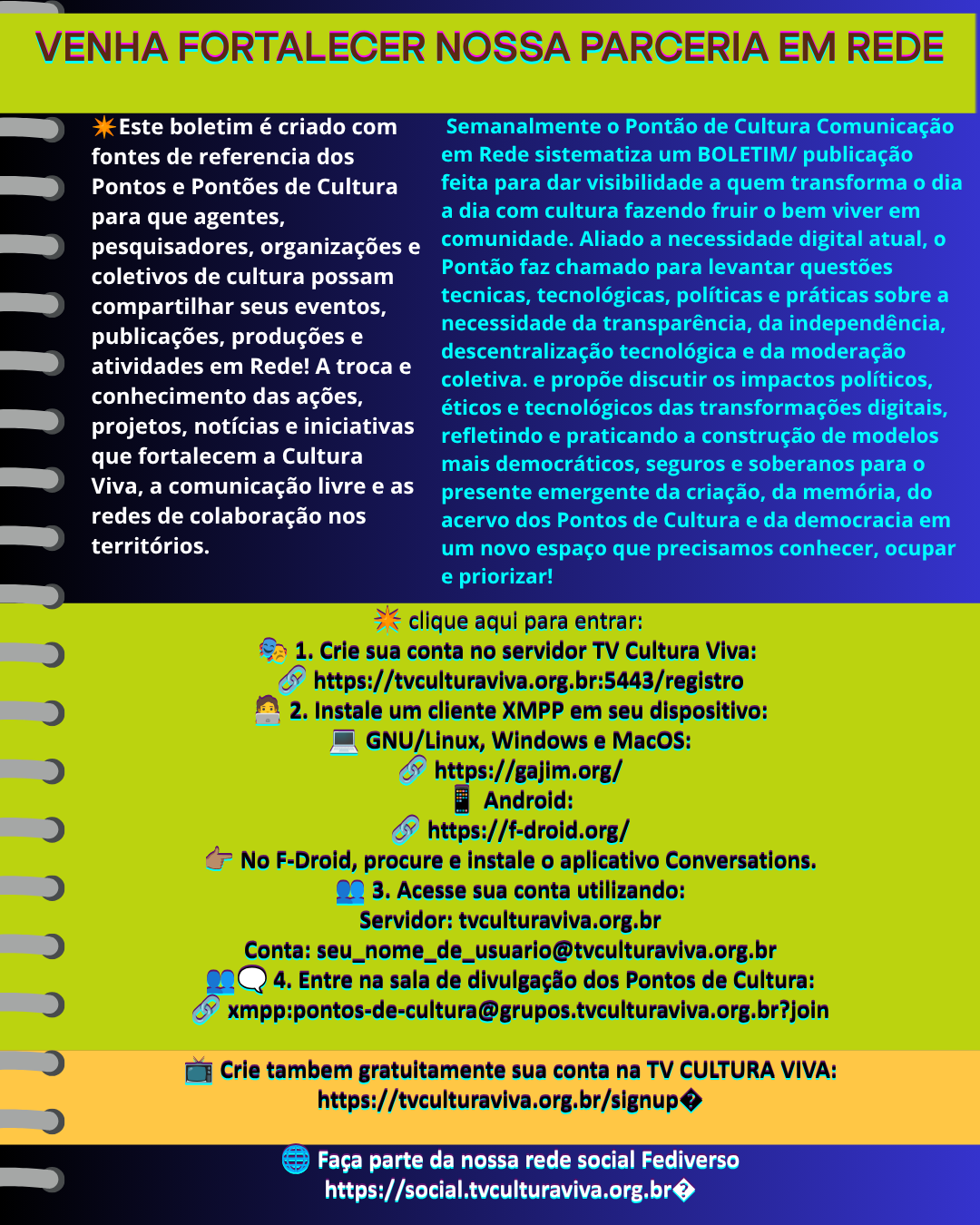 Boletim 11 — página 12