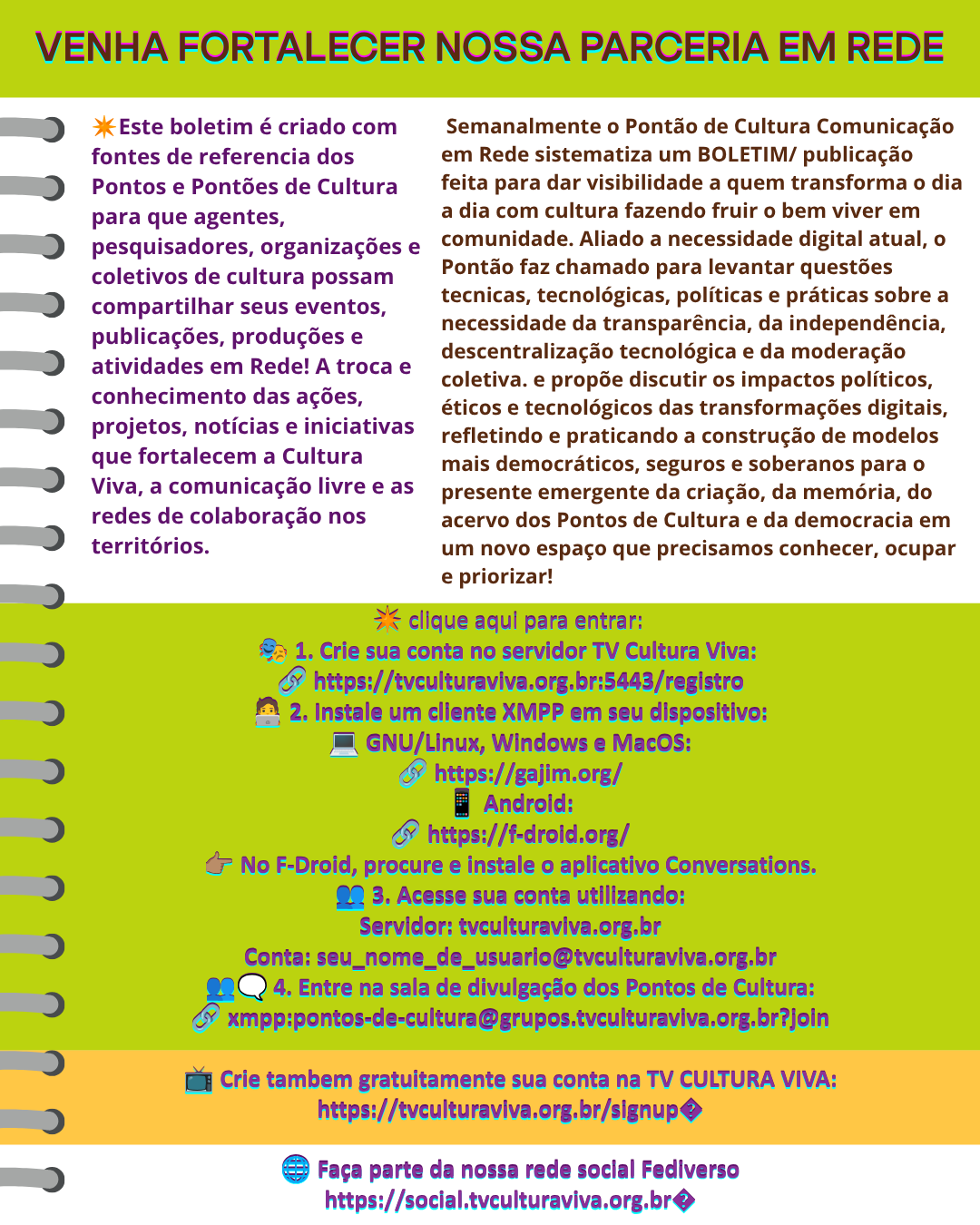 Boletim 8 — página 20