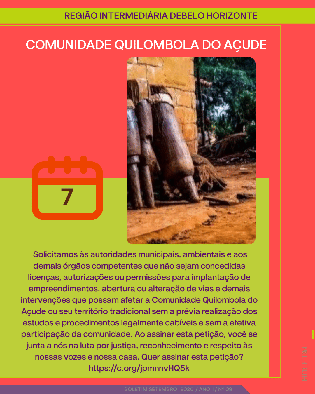Boletim 9 — página 4