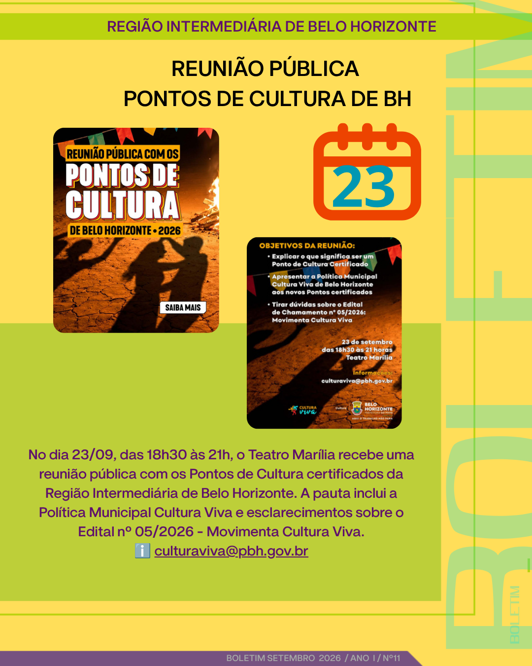 Boletim 11 — página 4