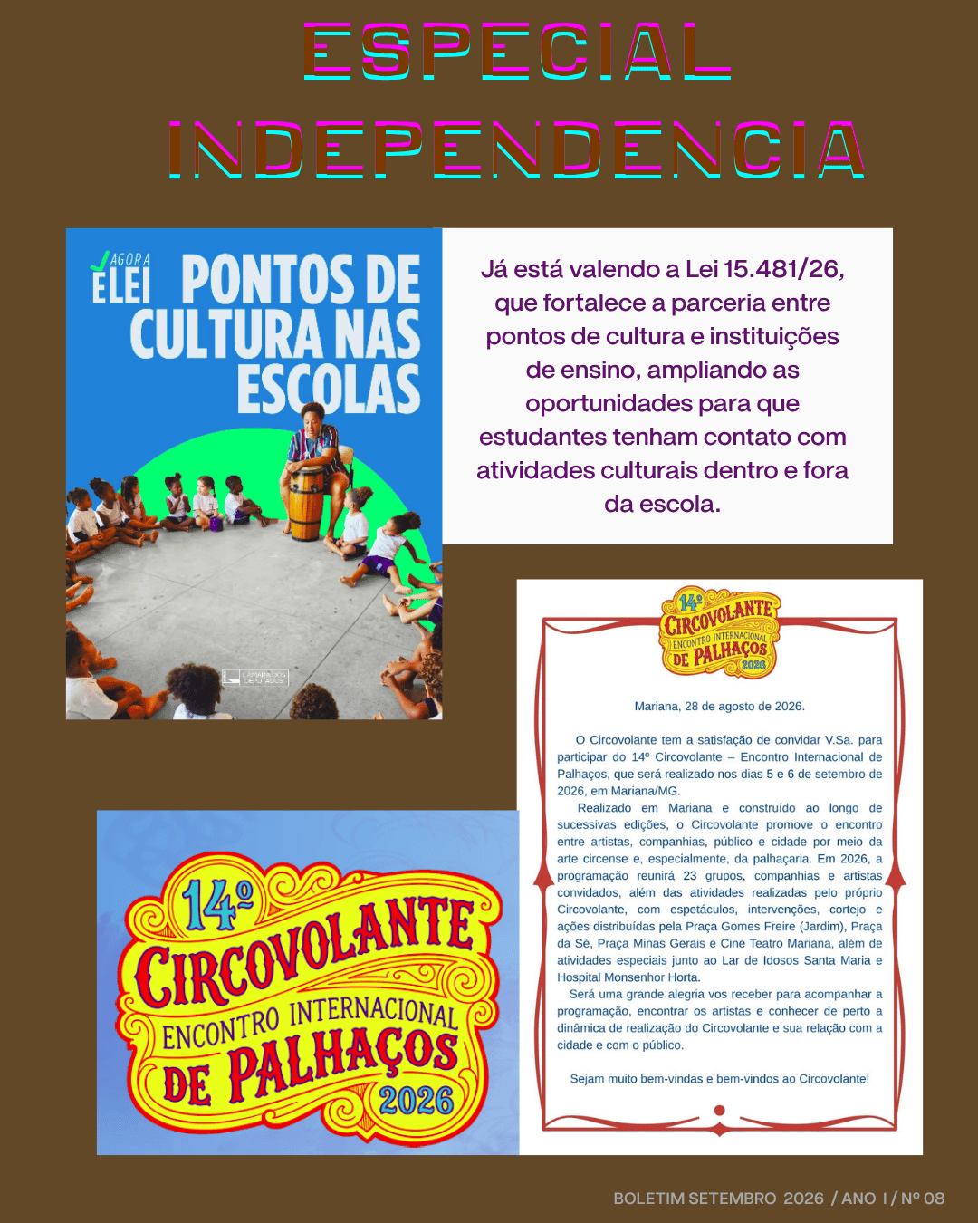 Boletim 9 — página 7